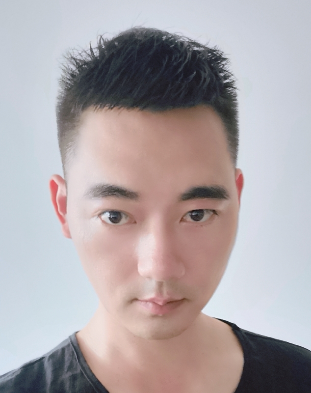 Run的第三张照片--大连相亲服务中心