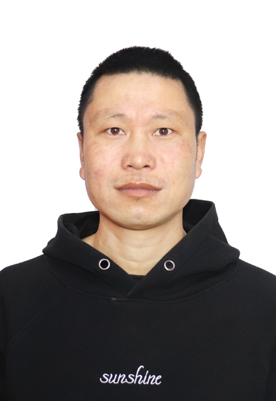 东东旭的第一张照片--大连相亲服务中心