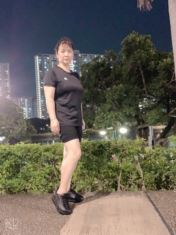 枫叶的第一张照片--大连相亲服务中心