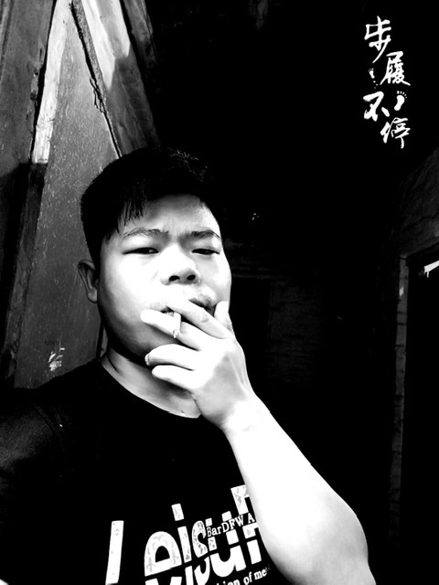 一見鍾情的第四张照片--大连相亲服务中心