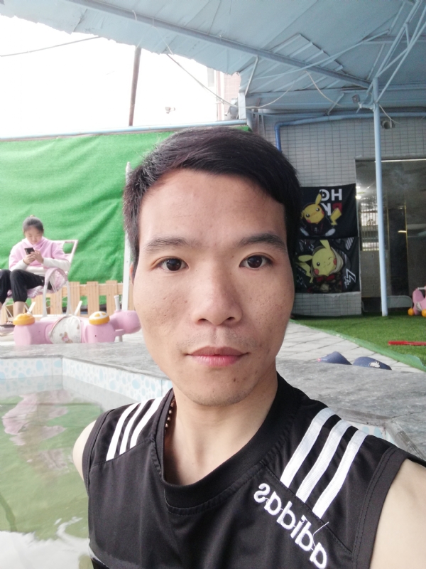 WWH的第一张照片--大连相亲服务中心