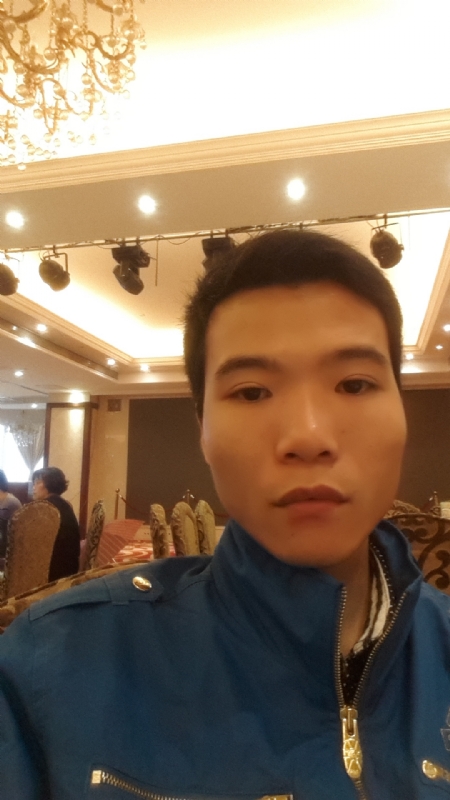 WWH的第六张照片--大连相亲服务中心