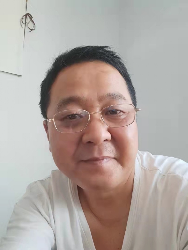 xbl的第一张照片--大连相亲服务中心