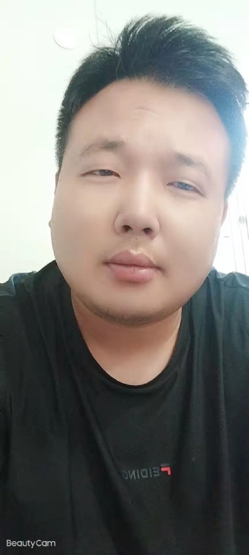 shiok的第一张照片--大连相亲服务中心