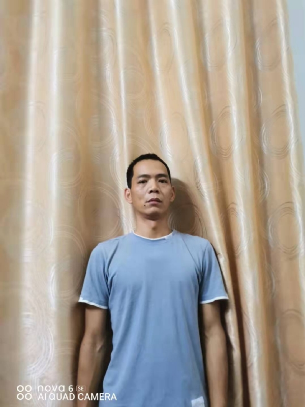 缘起的第一张照片--大连相亲服务中心