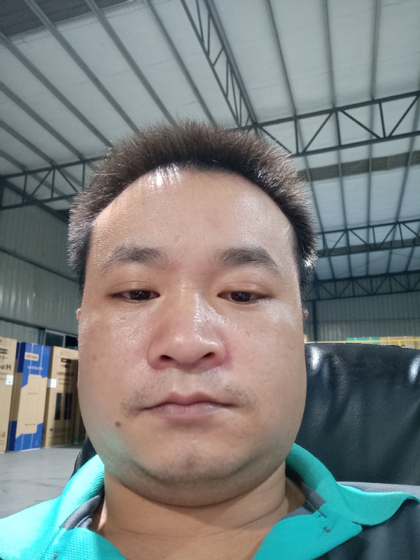 缘聚的第一张照片--大连相亲服务中心