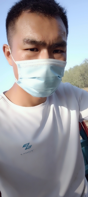 那些年的第一张照片--大连相亲服务中心