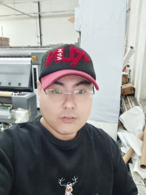 胖子的第二张照片--大连相亲服务中心