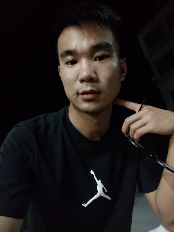 时光所致的第二张照片--大连相亲服务中心