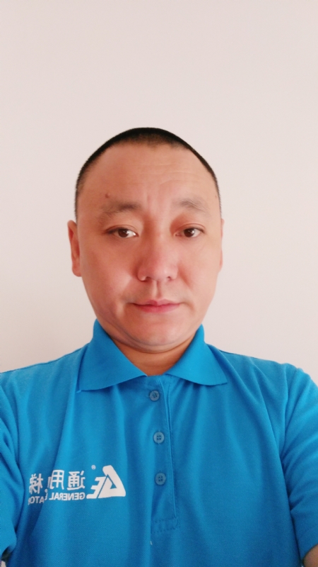 天意的第一张照片--大连相亲服务中心