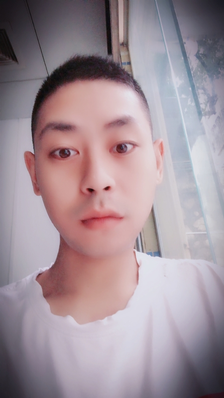 豆子的第一张照片--大连相亲服务中心