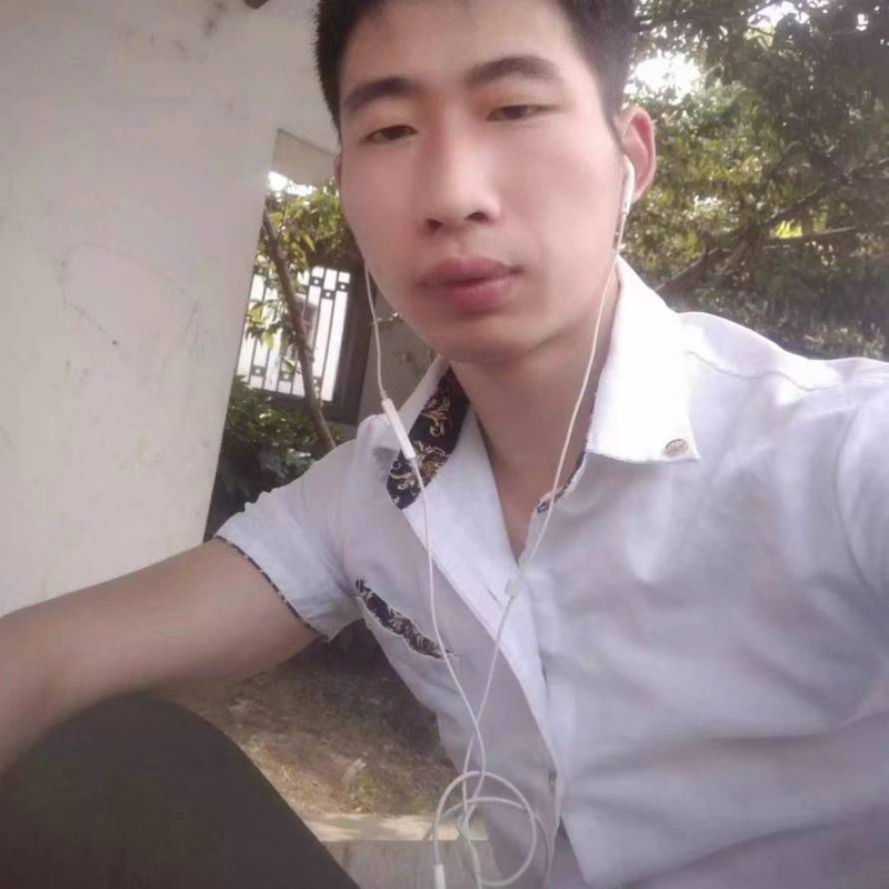 心若向阳，不惧忧伤的第一张照片--大连相亲服务中心