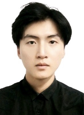 乔锋的第一张照片--大连相亲服务中心