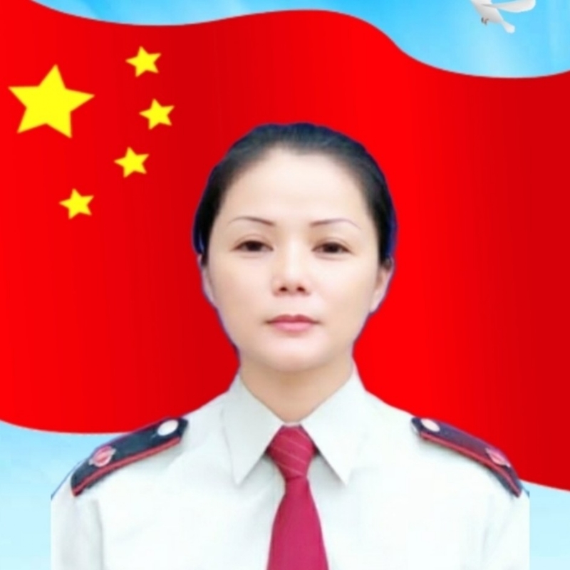 等你牵手的第一张照片--大连相亲服务中心