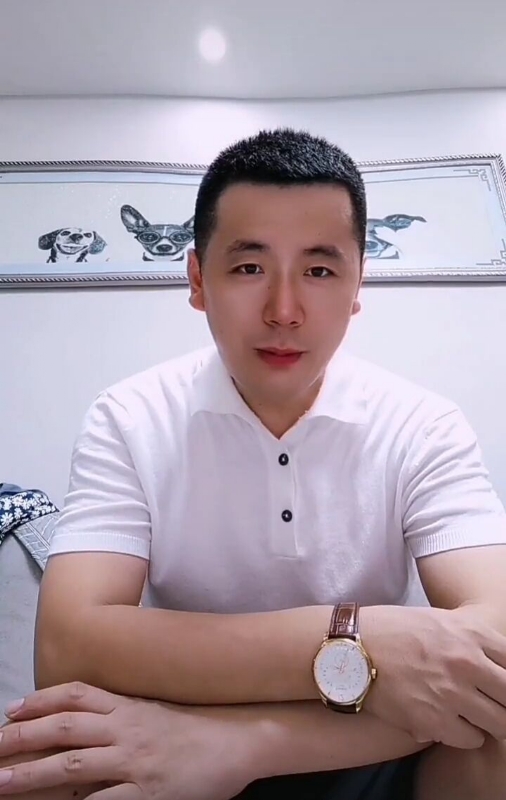 随风的第一张照片--大连相亲服务中心