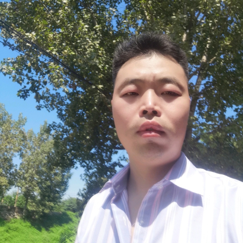 机灵的鹏鹏的第一张照片--大连相亲服务中心