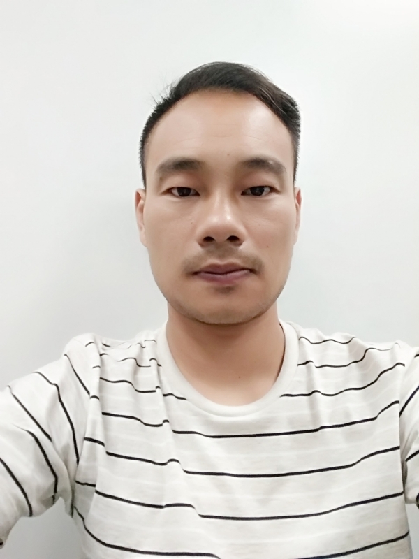 霸王别姬的第一张照片--大连相亲服务中心
