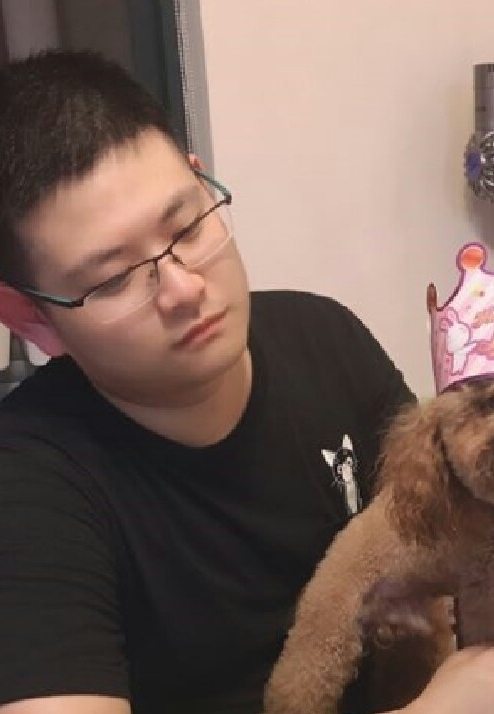 元好的第一张照片--大连相亲服务中心