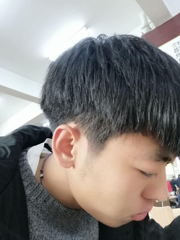 花开落叶之后的第一张照片--大连相亲服务中心