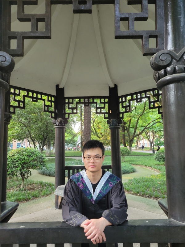 雁字回时j的第一张照片--大连相亲服务中心