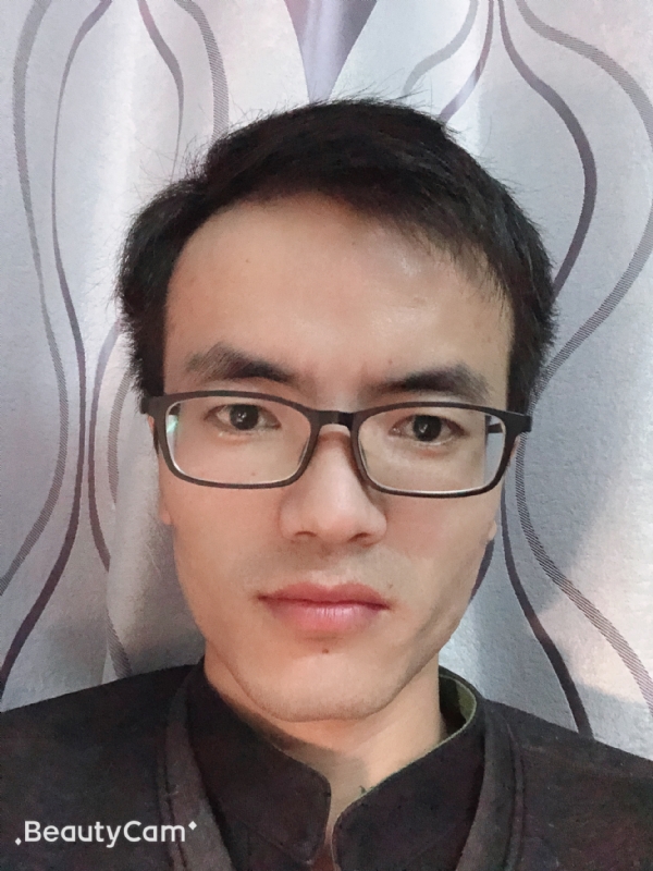 红尘梦的第一张照片--大连相亲服务中心