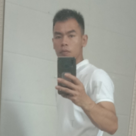 Mr.Qiu的第一张照片--大连相亲服务中心