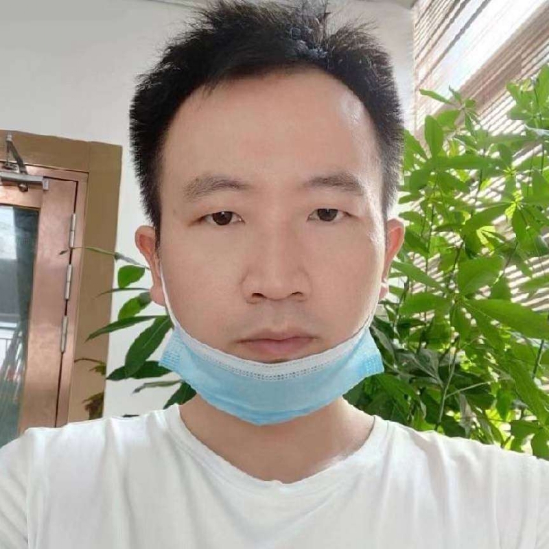 往前一步是幸福的第一张照片--大连相亲服务中心