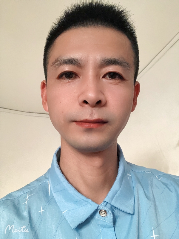 bsabo的第一张照片--大连相亲服务中心