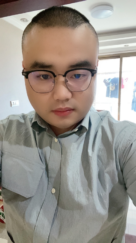 缘来是你的第一张照片--大连相亲服务中心