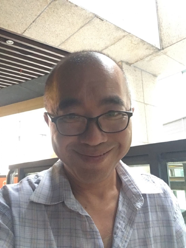 江湖的第一张照片--大连相亲服务中心