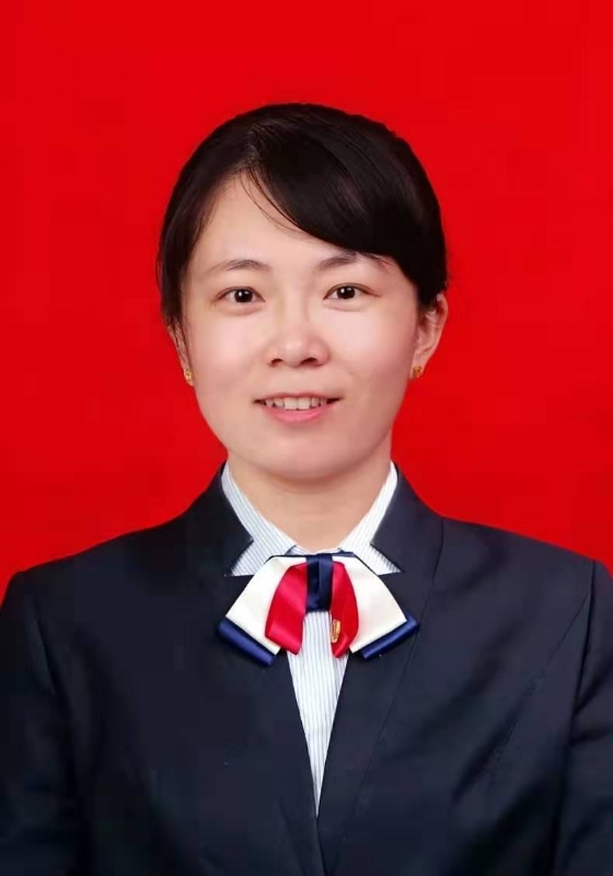 佳怡的第一张照片--大连相亲服务中心