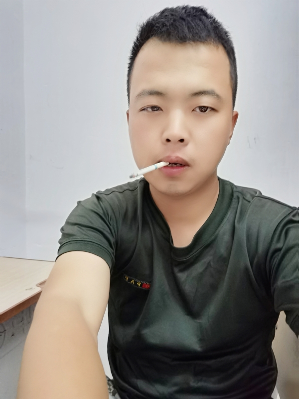 无恙的第一张照片--大连相亲服务中心