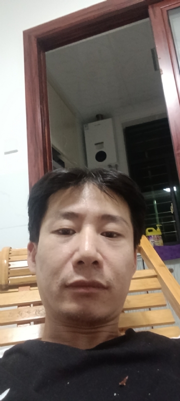 来寻的第一张照片--大连相亲服务中心