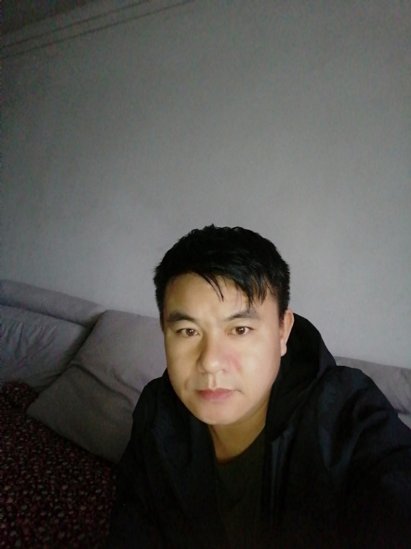 蓝色港湾的第一张照片--大连相亲服务中心