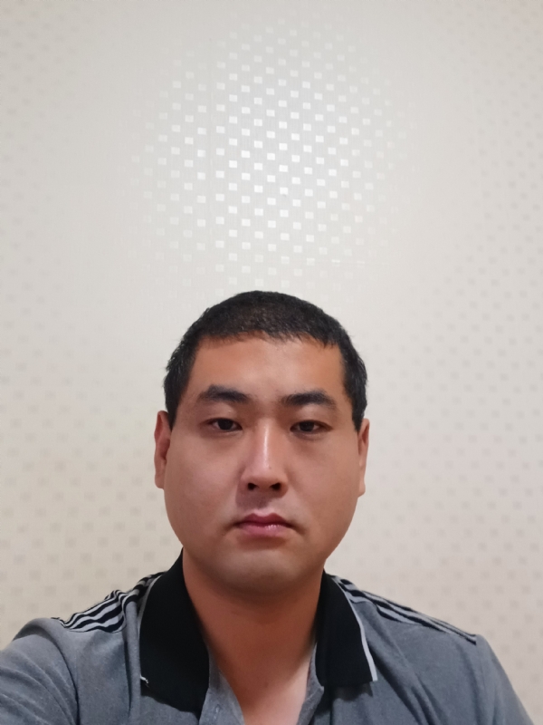 云吉的第二张照片--大连相亲服务中心