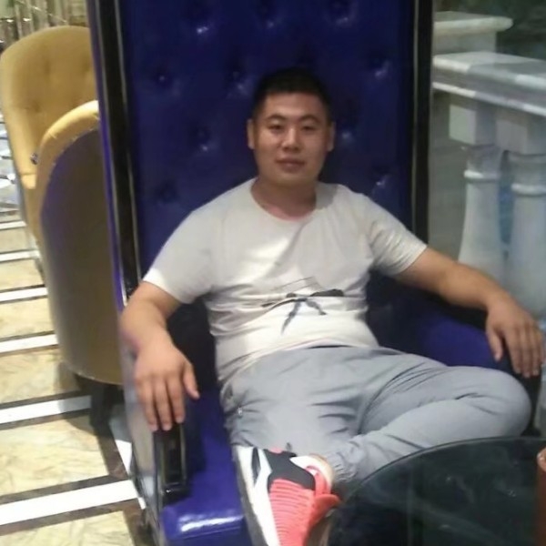 惠宝宝的第三张照片--大连相亲服务中心