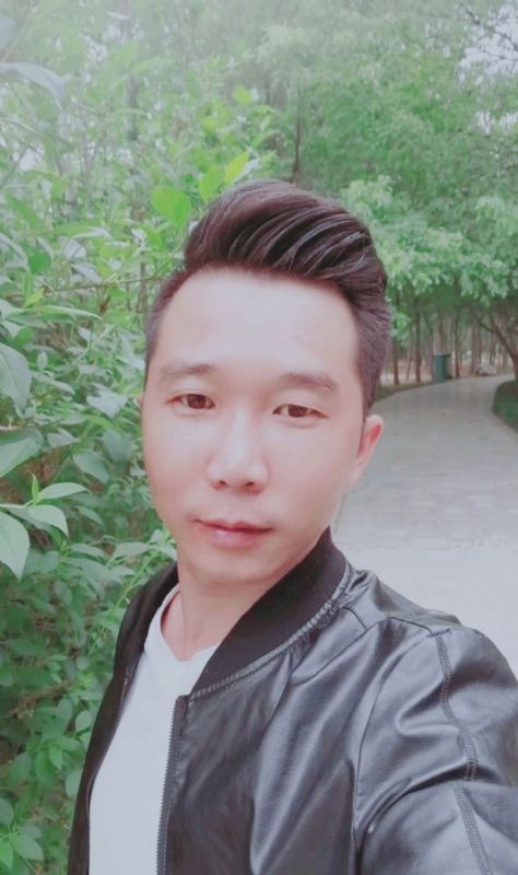 王公子的第一张照片--大连相亲服务中心
