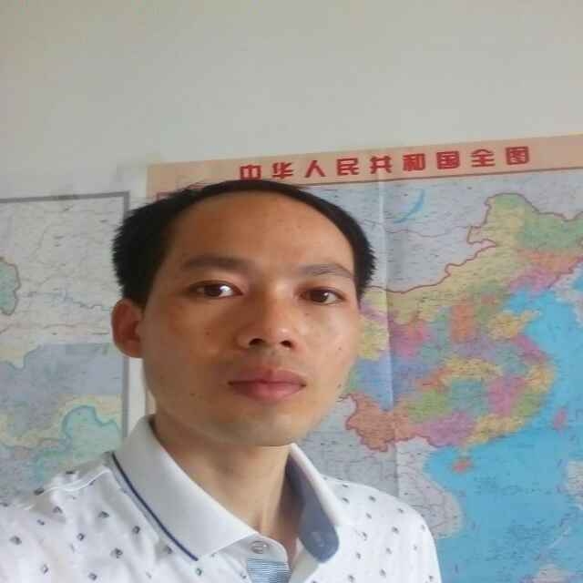 大好河山的第一张照片--大连相亲服务中心
