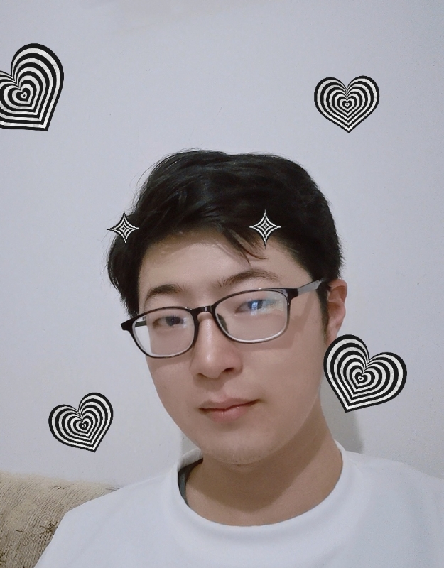 磁力精灵的第三张照片--大连相亲服务中心