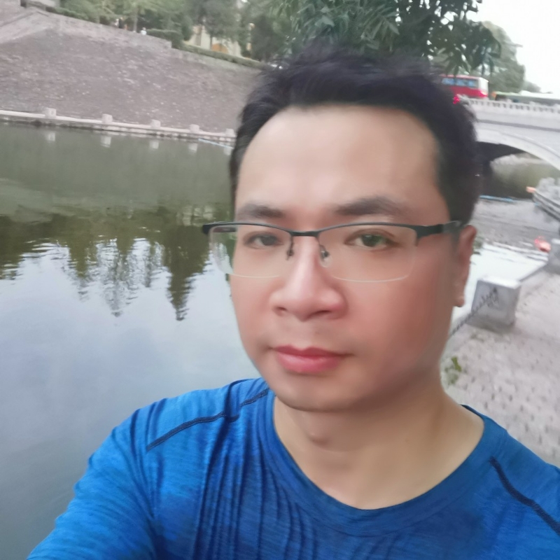 一支笔的第一张照片--大连相亲服务中心