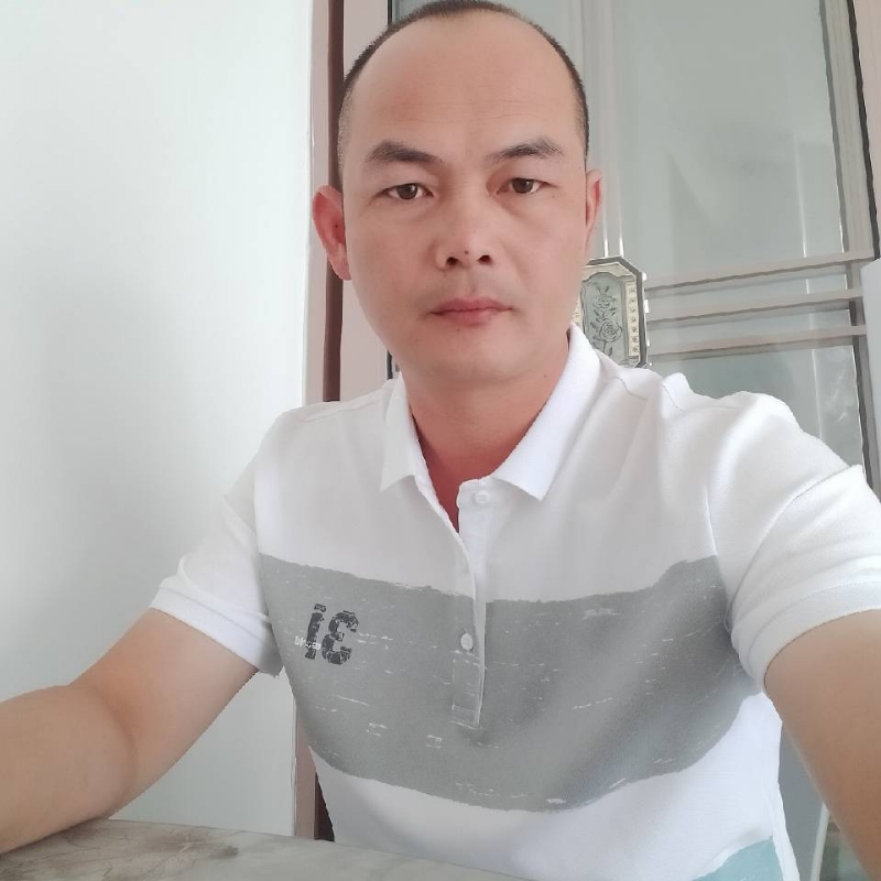 缘份的第一张照片--大连相亲服务中心