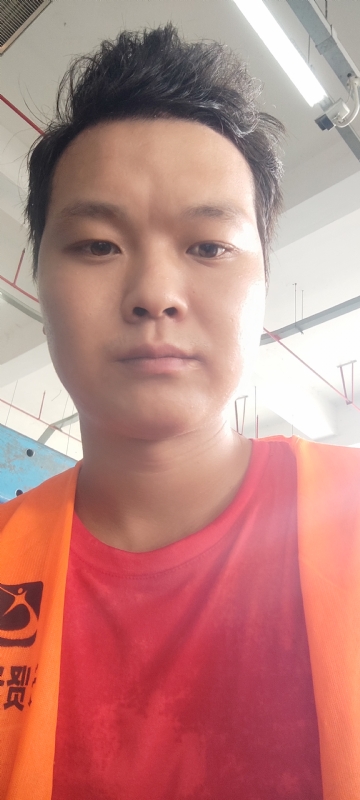 只待有缘人的第一张照片--大连相亲服务中心