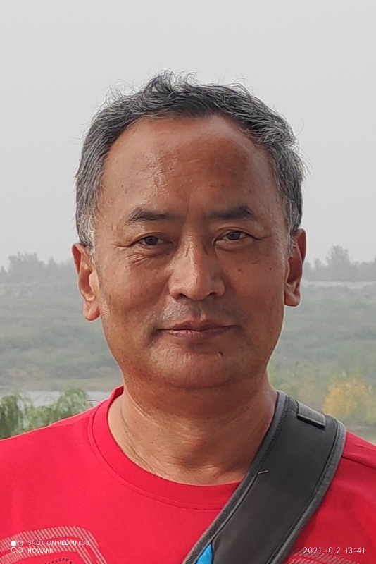 与你同行的第一张照片--大连相亲服务中心