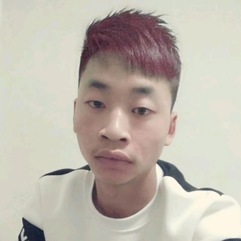 DY的第二张照片--大连相亲服务中心