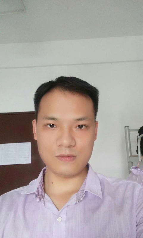 一个你的第一张照片--大连相亲服务中心