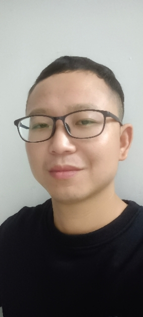 乌特拉的第一张照片--大连相亲服务中心