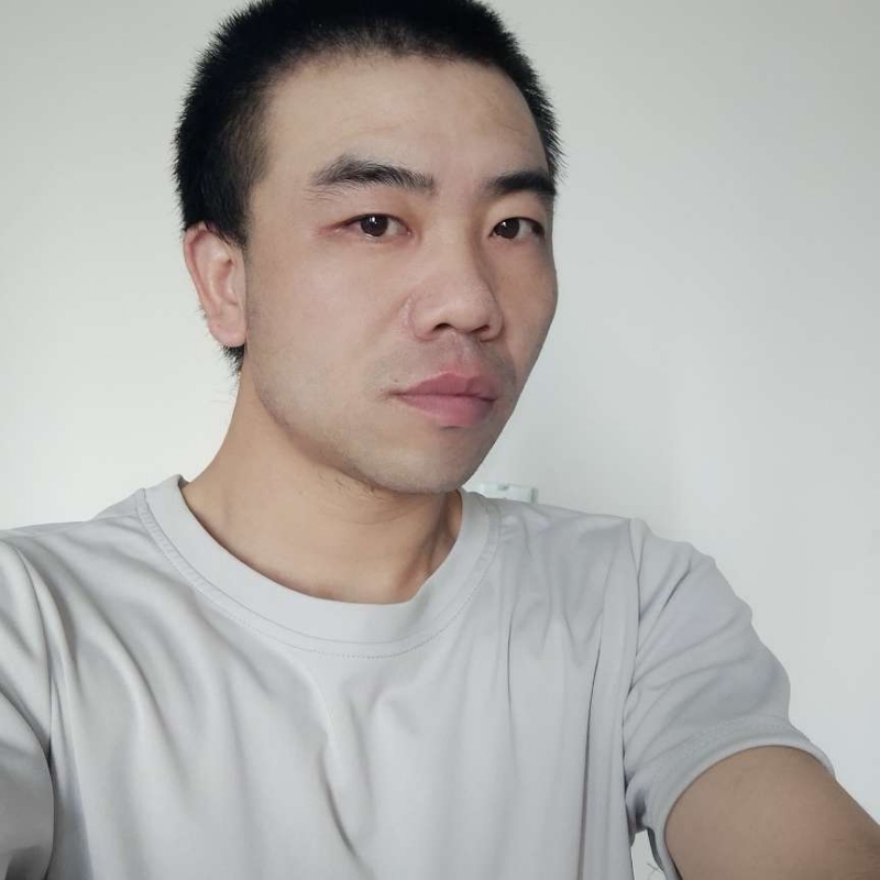 huakaihualuo的第一张照片--大连相亲服务中心