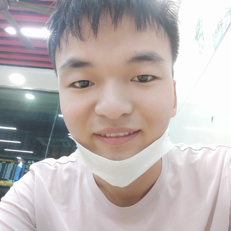 无名可取的第三张照片--大连相亲服务中心