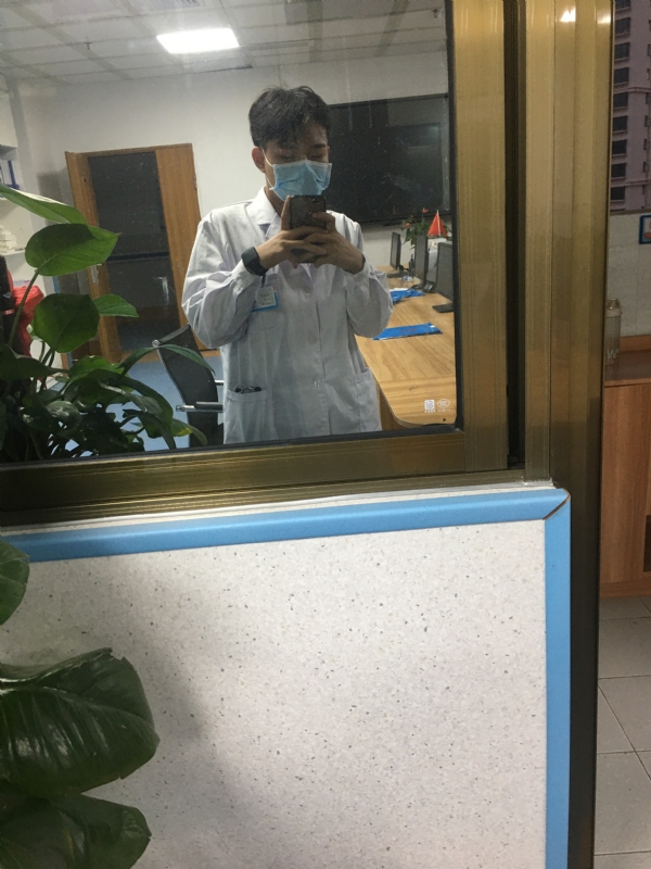 社交牛逼症的第三张照片--大连相亲服务中心