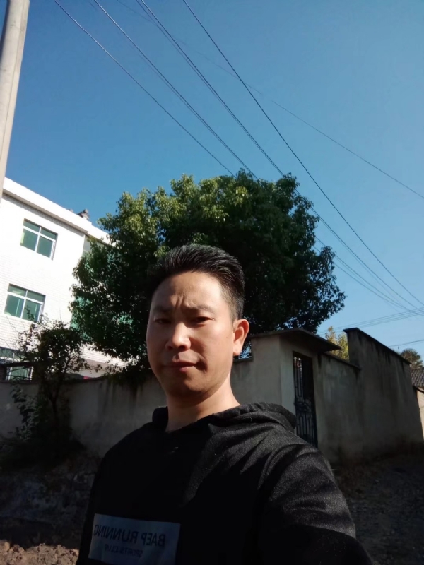 寻缘中的第一张照片--大连相亲服务中心